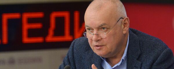 基謝廖夫:維辛斯公寓遭入室盜竊是趁火打劫 基謝廖夫:維辛斯公寓遭入室盜竊是趁火打劫 - 俄羅斯衛星通訊社