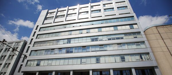 中國專家談維辛斯基事件 中國專家談維辛斯基事件 - 俄羅斯衛星通訊社