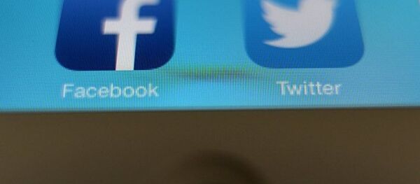 yanny還是laurel？網友因一段音頻吵翻天 - 俄羅斯衛星通訊社