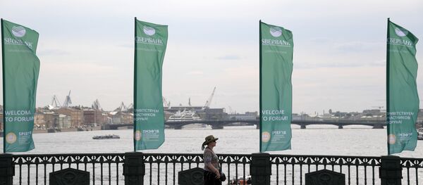 俄安全会议秘书:普京期待在圣彼得堡国际经济论坛上与卡塔尔国埃米尔会面 俄安全会议秘书:普京期待在圣彼得堡国际经济论坛上与卡塔尔国埃米尔会面 - 俄罗斯卫星通讯社