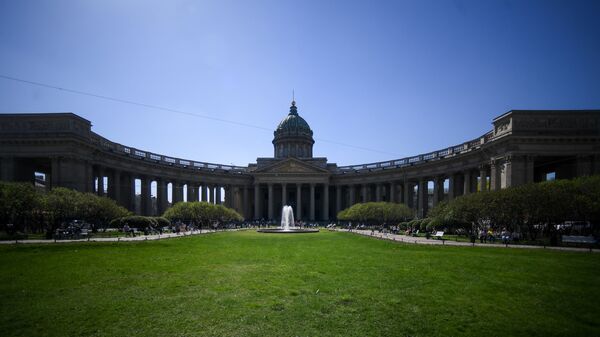 北京人藝將攜話劇《張居正》參加聖彼得堡戲劇節 - 俄羅斯衛星通訊社