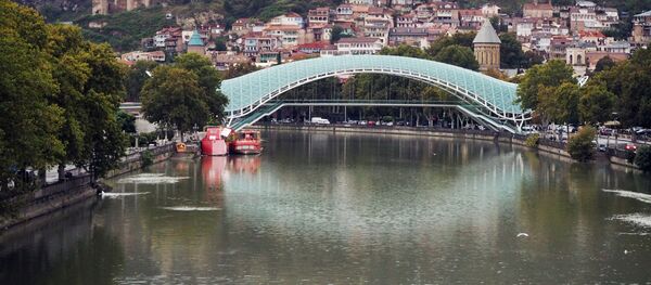 俄罗斯游客想去哪些国家旅游？ - 俄罗斯卫星通讯社