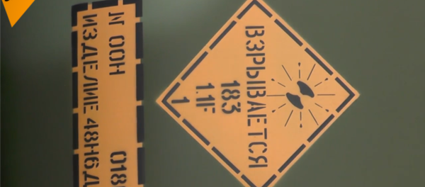 S-400凯旋在克里米亚演习中击退了海上导弹袭击 - 俄罗斯卫星通讯社