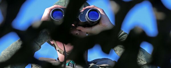 “和平使命-2018”中国陆航参演兵力转场至俄车里雅宾斯克州 - 俄罗斯卫星通讯社