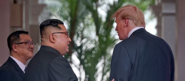 特金會 - 俄羅斯衛星通訊社