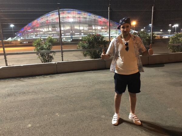 馬哈茂德——伊拉克 - 俄羅斯衛星通訊社