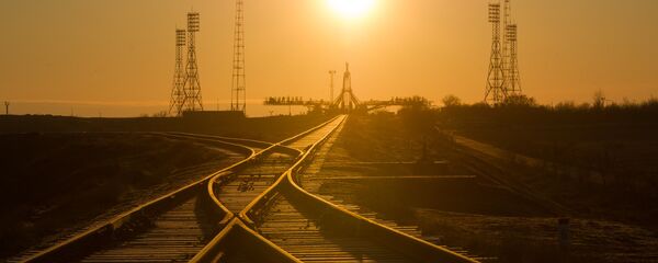 俄航天集团将告知欧美航天局关于“联盟号”事故的调查结果 - 俄罗斯卫星通讯社