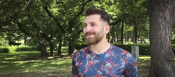 伊朗“梅西” 伊朗“梅西” - 俄罗斯卫星通讯社