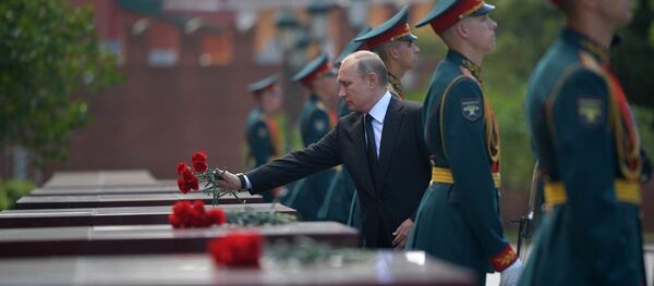 俄罗斯电影《最后一球》将在中国七千家影院上映 - 俄罗斯卫星通讯社