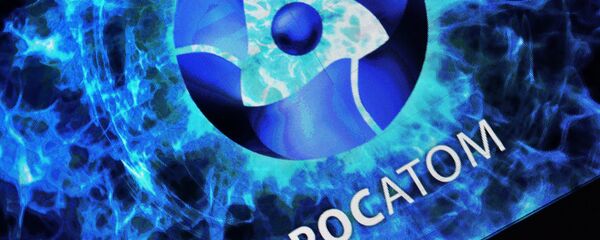 俄原子能集团：阿尔汉格尔斯克附近爆炸的火箭测试工作在海上平台进行 - 俄罗斯卫星通讯社