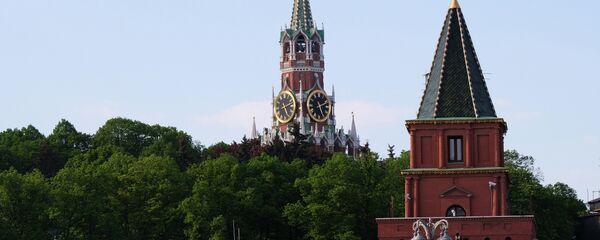 普京将于11月2日与古巴首脑讨论深化两国战略合作伙伴关系 - 俄罗斯卫星通讯社