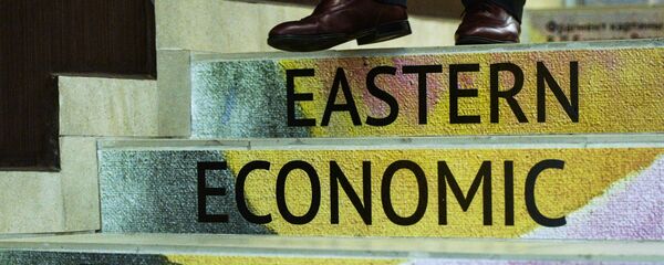 中国国家主席习近平9月将访问符拉迪沃斯托克并出席东方经济论坛 中国国家主席习近平9月将访问符拉迪沃斯托克并出席东方经济论坛 - 俄罗斯卫星通讯社