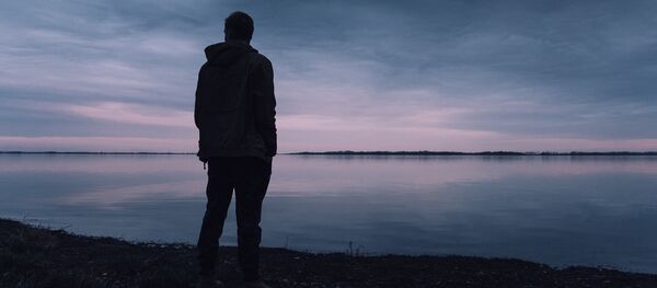 “孤独”基因已被找到 “孤独”基因已被找到 - 俄罗斯卫星通讯社