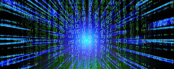 中国率先实现18个量子比特纠缠最新发现与创新 - 俄罗斯卫星通讯社