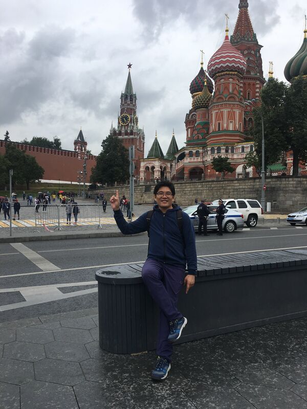 孟祥君介绍说，俄罗斯世界杯其实也是球迷之家第一次真正意义上进入世界杯。遇到了一些问题，但是也都在大家的共同努力下解决了。 - 俄罗斯卫星通讯社