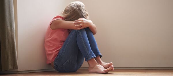 科学家讲述哪些食品能减少焦虑 - 俄罗斯卫星通讯社