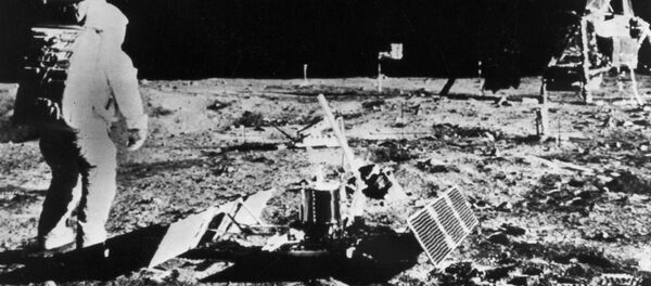 1969年 1969年 - 俄罗斯卫星通讯社