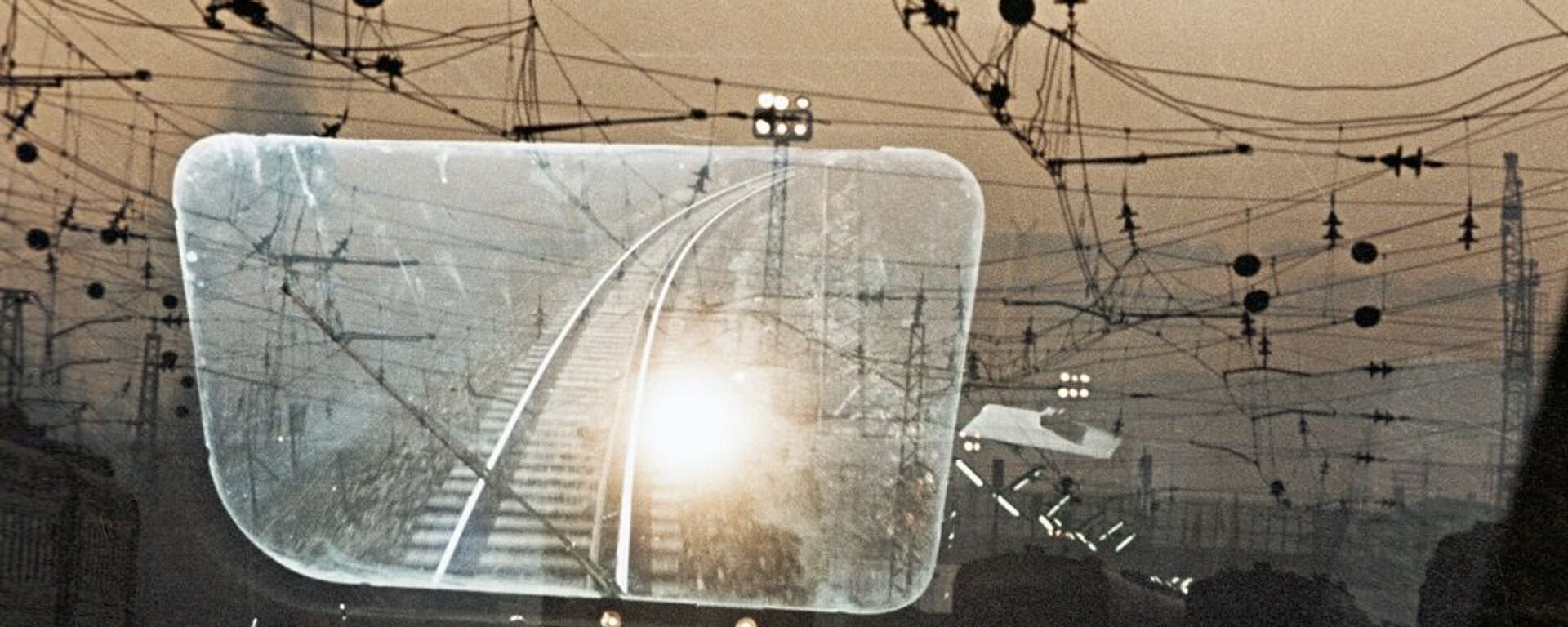 幾內亞外長：幾方正在考慮俄羅斯提出的電氣化建議 - 俄羅斯衛星通訊社, 1920, 11.11.2024