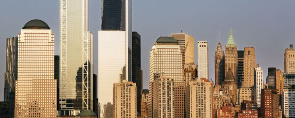 外媒:在美国开始抢占中国财产 外媒:在美国开始抢占中国财产 - 俄罗斯卫星通讯社