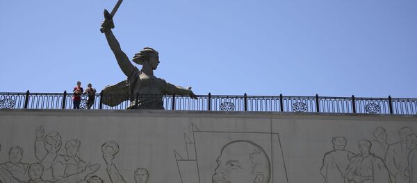 俄內務部:赴俄中韓遊客不斷增加 未來將取代歐洲遊客 俄內務部:赴俄中韓遊客不斷增加 未來將取代歐洲遊客 - 俄羅斯衛星通訊社