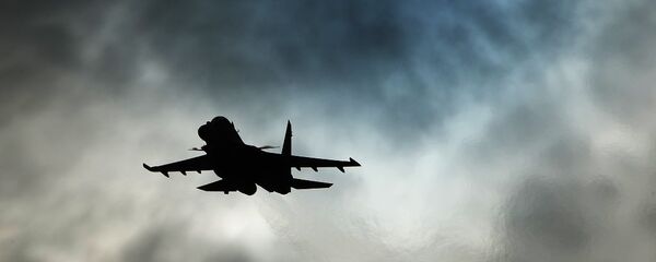 俄聯合航空製造集團今年將與國防部簽訂蘇-30SM新供應合同 - 俄羅斯衛星通訊社