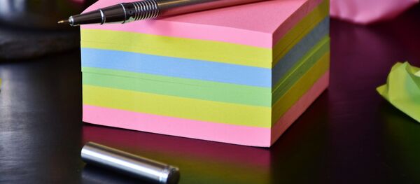 中国女子误吞笔帽入肺40年 中国女子误吞笔帽入肺40年 - 俄罗斯卫星通讯社