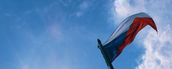 媒體:捷克副總理拒絕就薩夫羅諾夫被捕一事作出評論 媒體:捷克副總理拒絕就薩夫羅諾夫被捕一事作出評論 - 俄羅斯衛星通訊社