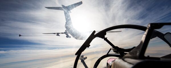 俄“东方-2018”军演前夕开始战备突击大检查 俄“东方-2018”军演前夕开始战备突击大检查 - 俄罗斯卫星通讯社