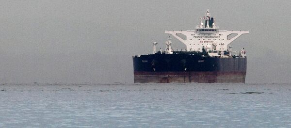 印度石油天然气部长：尽管美国可能制裁 印将继续购买伊朗石油 - 俄罗斯卫星通讯社