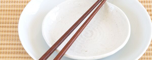 筷子刺入武汉学步儿童的大脑 - 俄罗斯卫星通讯社