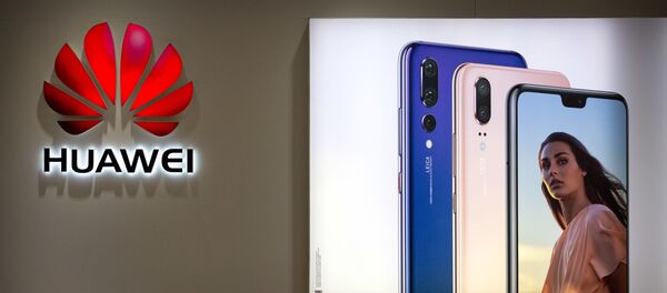 澳大利亞為何拒絕中國的5G技術？ - 俄羅斯衛星通訊社