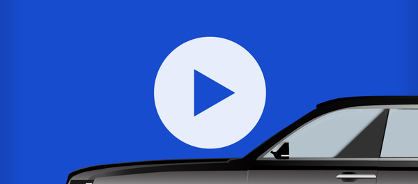 总统的新座驾 总统的新座驾 - 俄罗斯卫星通讯社