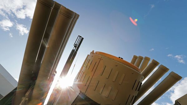 俄国防部：俄防空部队一夜间在多地上空共击落86架乌无人机 - 俄羅斯衛星通訊社