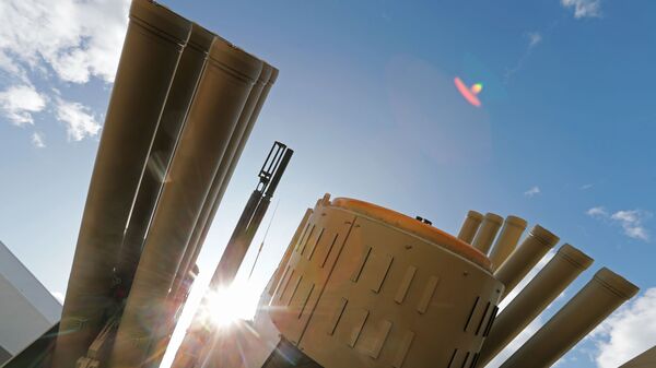 俄國防部：俄防空部隊一夜間在多地上空摧毀121架烏克蘭無人機 - 俄羅斯衛星通訊社