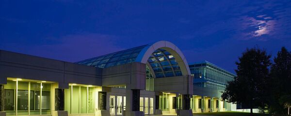 中情局 中情局 - 俄羅斯衛星通訊社