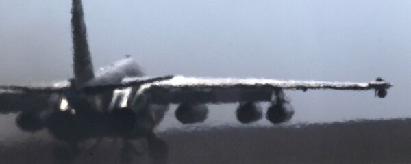 俄防长表示，“东方-2018”军演将在“最大限度接近实战的条件下”进行 - 俄罗斯卫星通讯社