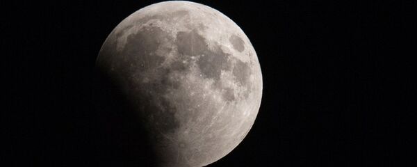 中国将把太空探测数据向全世界开放 - 俄罗斯卫星通讯社