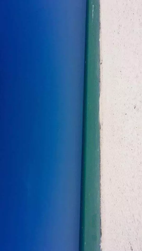 海灘還是門? 海灘還是門? - 俄羅斯衛星通訊社