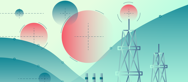 世界石油市場力量配置 - 俄羅斯衛星通訊社