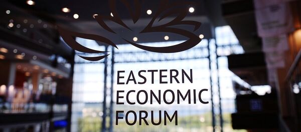 克宮:普京將在東方經濟論壇期間與中國副總理舉行會晤 克宮:普京將在東方經濟論壇期間與中國副總理舉行會晤 - 俄羅斯衛星通訊社