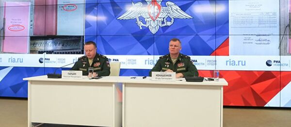 俄國防部表示,裝備這款導彈的部隊駐紮在烏克蘭利沃夫州斯特雷市 俄國防部表示,裝備這款導彈的部隊駐紮在烏克蘭利沃夫州斯特雷市 - 俄羅斯衛星通訊社