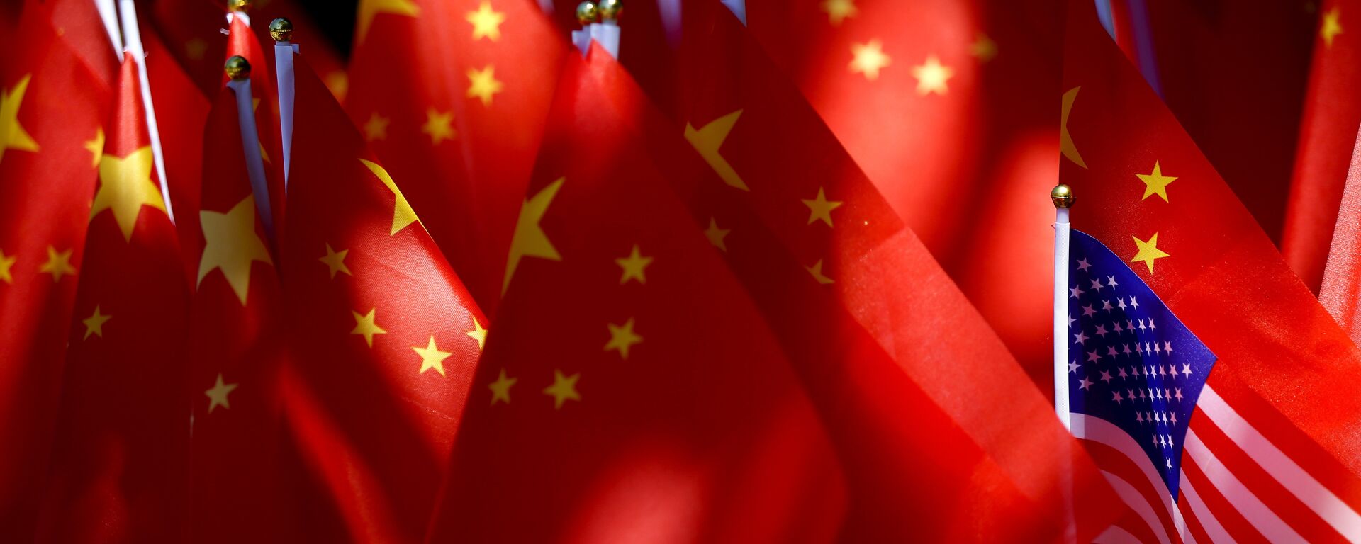 中国商务部解读第八轮中美经贸磋商成果 - 俄罗斯卫星通讯社, 1920, 28.09.2026