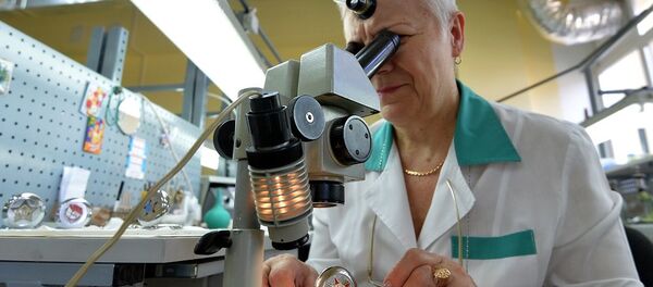 俄国家杜马通过法案 确定对拒雇临退休人员处罚办法 - 俄罗斯卫星通讯社