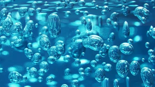 全球水資源危機：短缺時代俄羅斯的競爭優勢 - 俄羅斯衛星通訊社