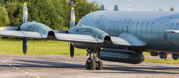 俄國防部:15名在伊爾-20被擊落事件中犧牲的俄軍人被追授勳章 俄國防部:15名在伊爾-20被擊落事件中犧牲的俄軍人被追授勳章 - 俄羅斯衛星通訊社