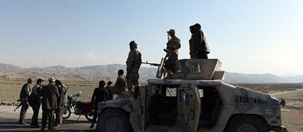 中伊印阿四国支持与俄罗斯建立统一的恐怖组织信息数据库 中伊印阿四国支持与俄罗斯建立统一的恐怖组织信息数据库 - 俄罗斯卫星通讯社