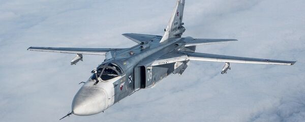 哈薩克斯坦舉行國際防空演習“清潔天空-2018” 哈薩克斯坦舉行國際防空演習“清潔天空-2018” - 俄羅斯衛星通訊社