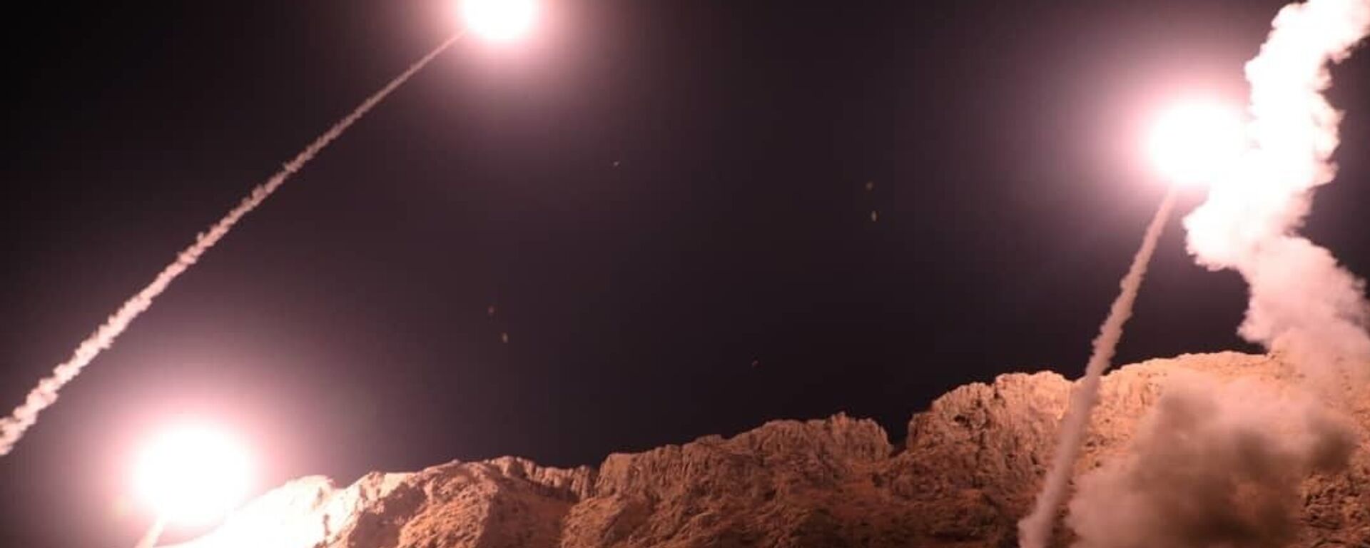 伊朗武裝部隊摧毀一架美軍加油機，另有三架戰機受損 - 俄羅斯衛星通訊社, 1920, 28.03.2026