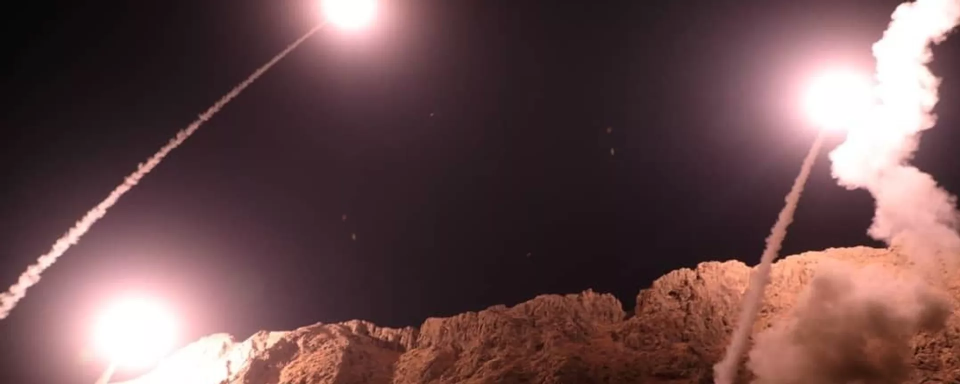 伊朗武装部队摧毁一架美军加油机，另有三架战机受损 - 俄罗斯卫星通讯社, 1920, 28.03.2026