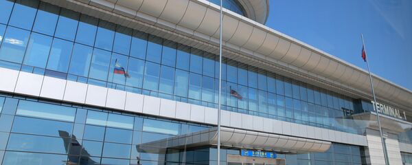 消息人士：朝鮮政府或於3月將歐洲外交人員運送至符拉迪沃斯托克 - 俄羅斯衛星通訊社